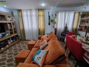 Apartamento à venda no Castelo