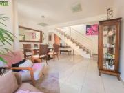 Apartamento à venda no Castelo