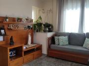 Apartamento à venda no Castelo