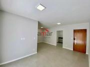 Apartamento à venda no Castelo