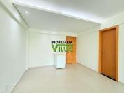 Apartamento à venda no Castelo