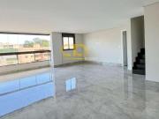 Apartamento à venda no Castelo