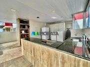 Imoveis no Castelo