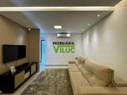 Apartamento à venda no Castelo