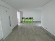 Apartamento à venda no Castelo