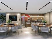 Apartamento à venda no Castelo
