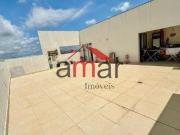 Apartamento à venda no Castelo