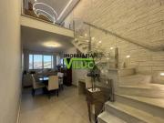 Apartamento à venda no Castelo