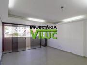 Apartamento à venda no Castelo
