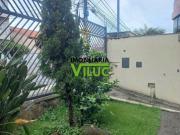 Apartamento à venda no Castelo