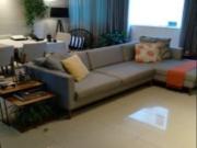 Apartamento com 3 quartos à venda em Belo Horizonte, no...