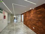 Apartamento à venda no Castelo