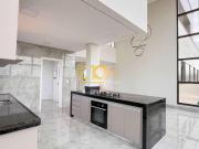 Apartamento à venda no Castelo