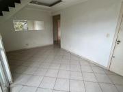 Apartamento à venda no Castelo