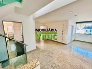 Apartamento à venda no Castelo