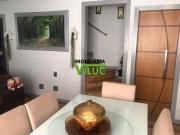 Apartamento à venda no Castelo