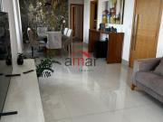Apartamento à venda no Castelo