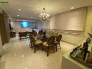 Apartamento à venda no Castelo