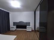 Apartamento à venda no Castelo