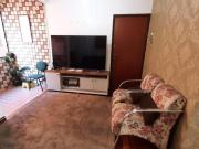 Apartamento à venda no Castelo