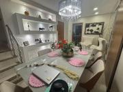 Apartamento à venda no Castelo