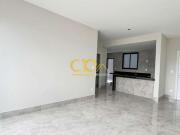 Apartamento à venda no Castelo