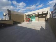 Apartamento à venda no Castelo