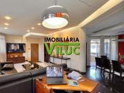 Apartamento à venda no Castelo