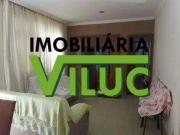 Apartamento à venda no Castelo