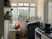 Apartamento a venda no caxingui