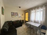 Apartamento à venda no CDHU Itu/SP