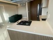 Apartamento a venda no celebration garibaldi quarto e...