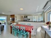 Apartamento à venda, 124 m² por R$ 1.390.000 Central...