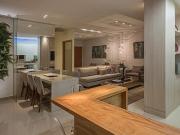 Apartamento à Venda no Central Park Shopping &...