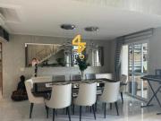 Apartamento à VENDA no Central Park Tatuapé SP 315 m2...