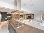 Imoveis no Central Parque