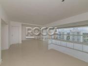 Imoveis no Central Parque