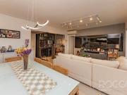 Imoveis no Central Parque