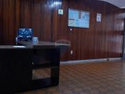 Apartamento à venda no Centro