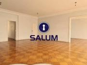 Apartamento à venda no Centro