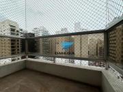Imoveis no Centro