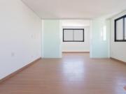 Apartamento à venda no Centro
