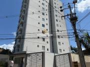 Apartamento à venda no Centro