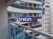 Imoveis no Centro
