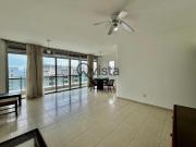 Apartamento à venda no Centro