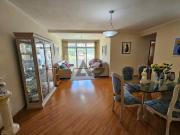 Apartamento à venda no Centro