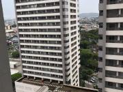 Apartamento à venda no Centro