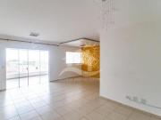 Apartamento à venda no Centro