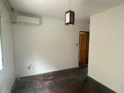 Apartamento à venda no Centro