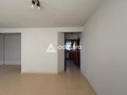 Apartamento à venda no Centro